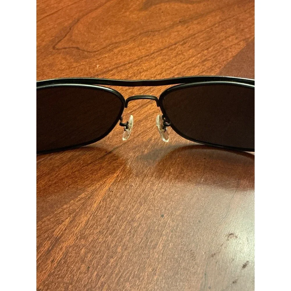 Ray-Ban up sale